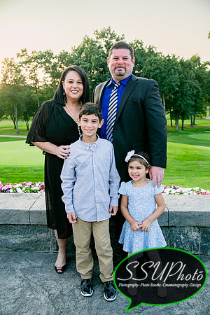 Batmitzvah2022Vicki-513