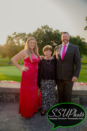 Batmitzvah2022Vicki-397