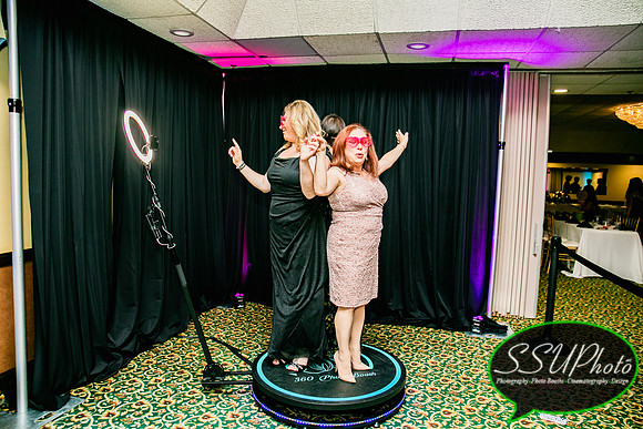 Batmitzvah2022Vicki-596