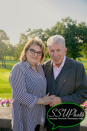 Batmitzvah2022Vicki-216