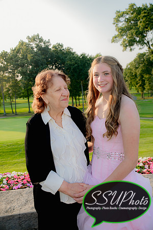 Batmitzvah2022Vicki-243