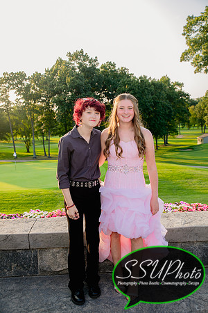 Batmitzvah2022Vicki-328