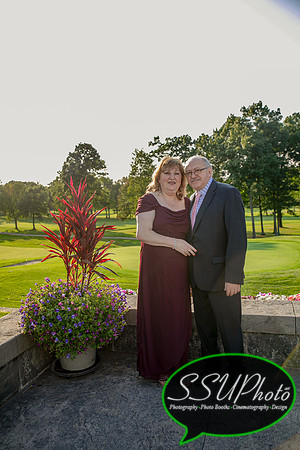 Batmitzvah2022Vicki-113