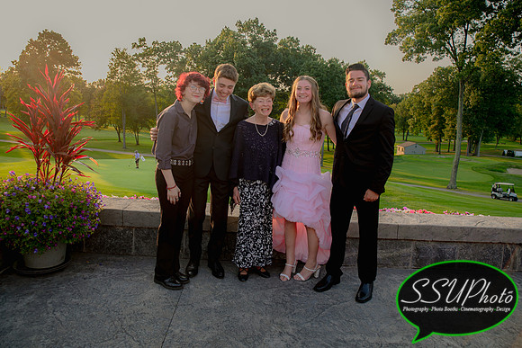 Batmitzvah2022Vicki-374