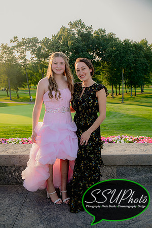 Batmitzvah2022Vicki-303