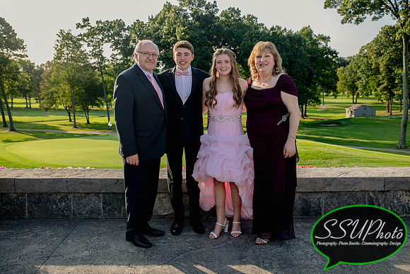 Batmitzvah2022Vicki-73