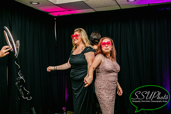 Batmitzvah2022Vicki-595