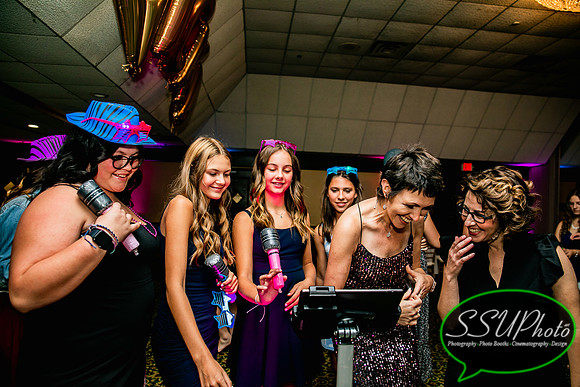Batmitzvah2022Vicki-594
