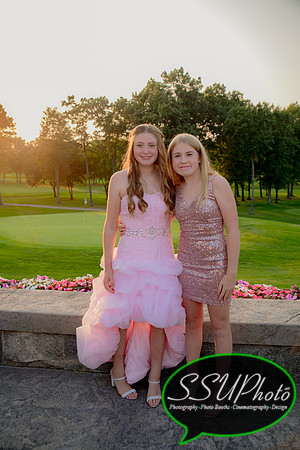 Batmitzvah2022Vicki-472