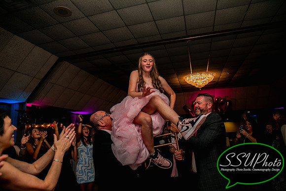 Batmitzvah2022Vicki-694