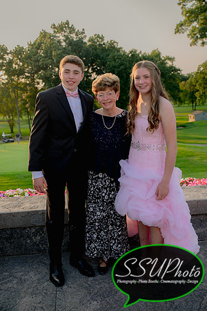 Batmitzvah2022Vicki-366