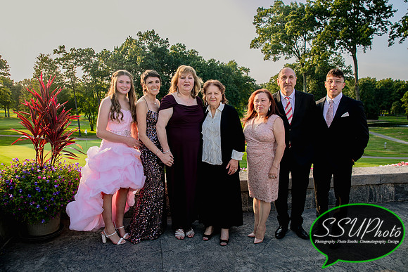 Batmitzvah2022Vicki-263