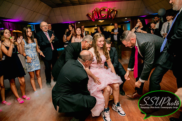Batmitzvah2022Vicki-691