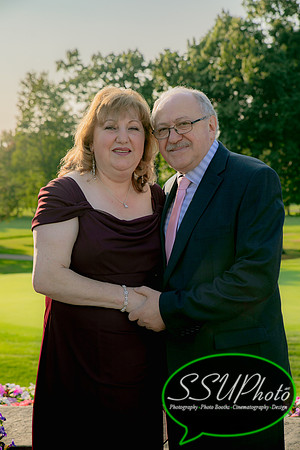 Batmitzvah2022Vicki-116