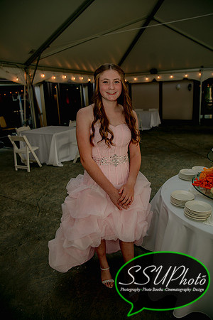 Batmitzvah2022Vicki-227