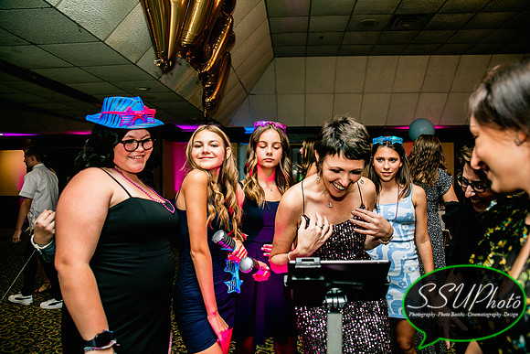 Batmitzvah2022Vicki-593