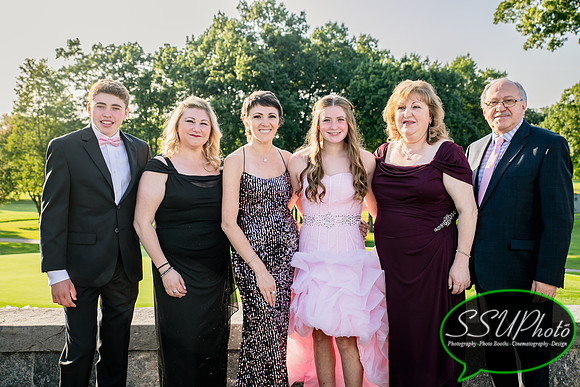 Batmitzvah2022Vicki-58