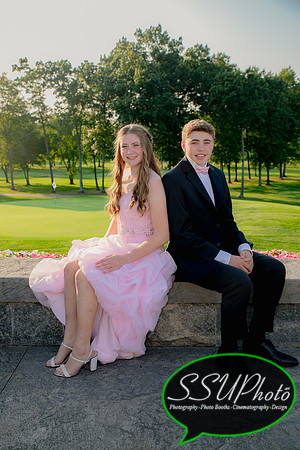 Batmitzvah2022Vicki-171