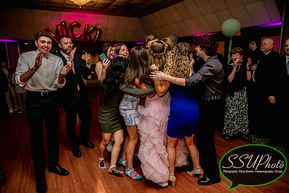 Batmitzvah2022Vicki-654