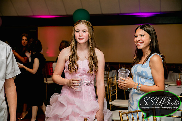 Batmitzvah2022Vicki-533