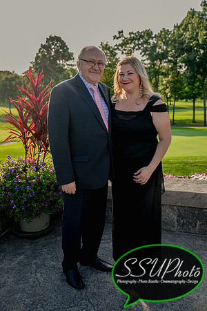 Batmitzvah2022Vicki-90