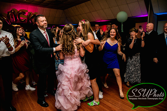 Batmitzvah2022Vicki-653