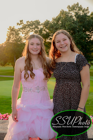 Batmitzvah2022Vicki-480