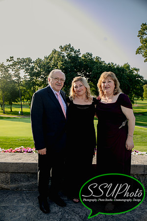 Batmitzvah2022Vicki-111