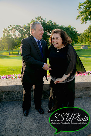 Batmitzvah2022Vicki-212