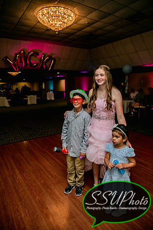 Batmitzvah2022Vicki-626