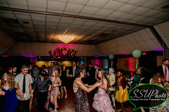 Batmitzvah2022Vicki-667