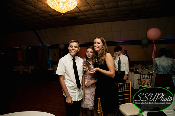 Batmitzvah2022Vicki-530