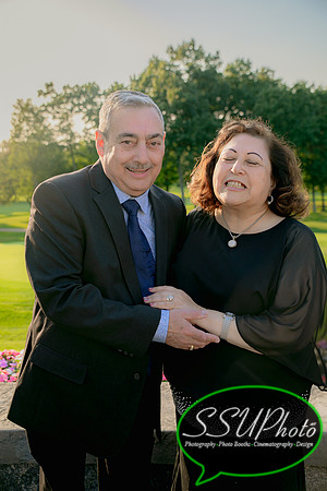 Batmitzvah2022Vicki-210