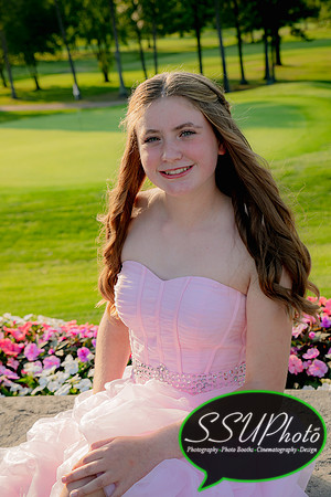 Batmitzvah2022Vicki-182