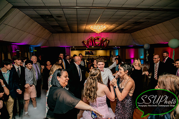 Batmitzvah2022Vicki-672
