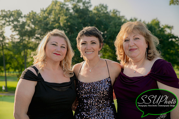 Batmitzvah2022Vicki-99
