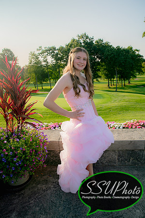 Batmitzvah2022Vicki-194