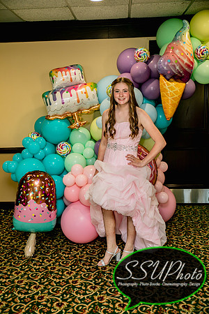 Batmitzvah2022Vicki-27