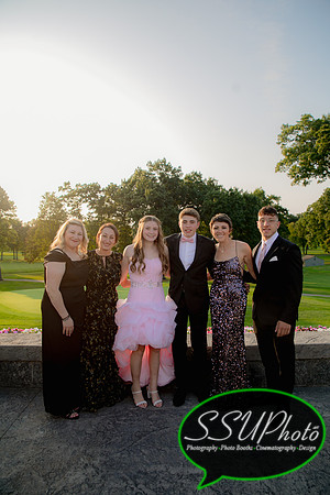 Batmitzvah2022Vicki-311