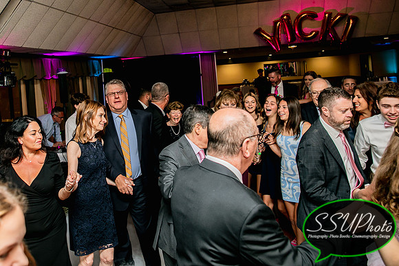 Batmitzvah2022Vicki-678