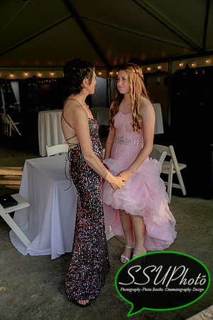 Batmitzvah2022Vicki-221