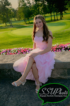 Batmitzvah2022Vicki-181