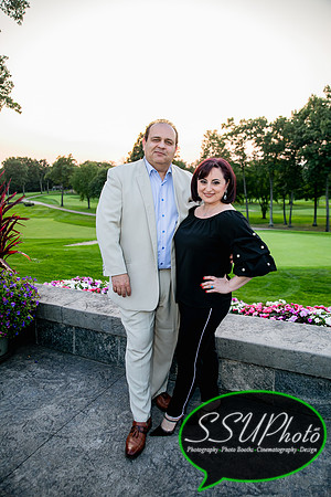Batmitzvah2022Vicki-556