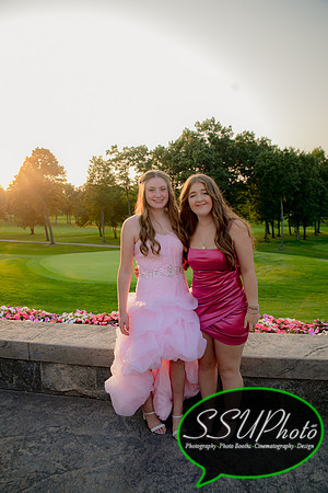Batmitzvah2022Vicki-449