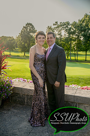 Batmitzvah2022Vicki-156