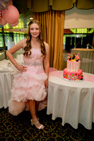Batmitzvah2022Vicki-13