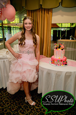 Batmitzvah2022Vicki-13
