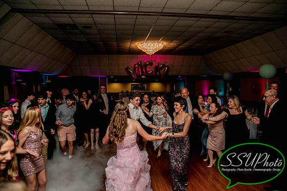 Batmitzvah2022Vicki-670