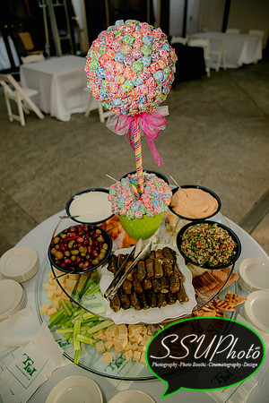 Batmitzvah2022Vicki-232