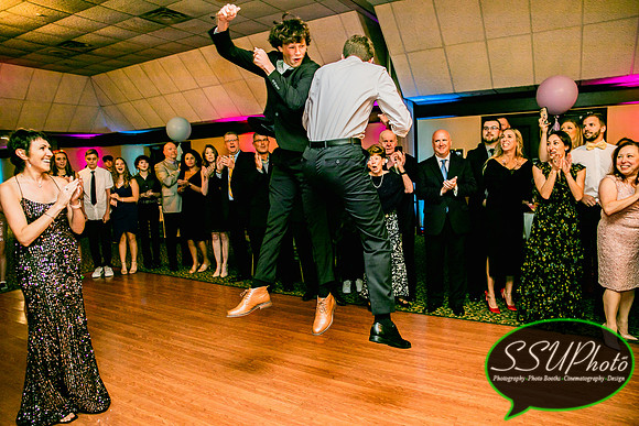 Batmitzvah2022Vicki-648